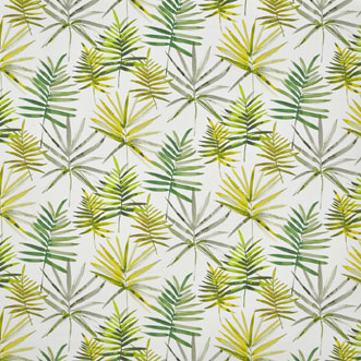 Topanga, Cactus - Fabric Only